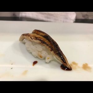 Meet your Posher, Eboni